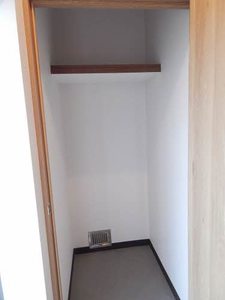 フェリーチェ　＊＊ A0101号-12