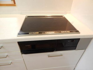 フェリーチェ　＊＊ A0101号-13