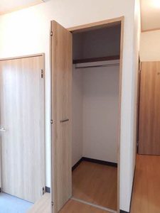 フェリーチェ　＊＊ A0101号-14