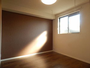 アミコートＫ A0205号-5