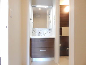 アミコートＫ A0205号-7