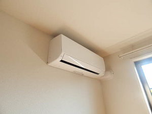 アミコートＫ A0205号-9