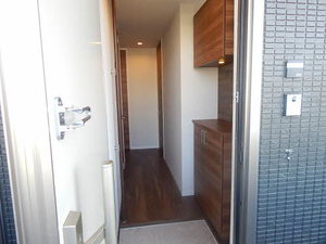 アミコートＫ A0205号-10