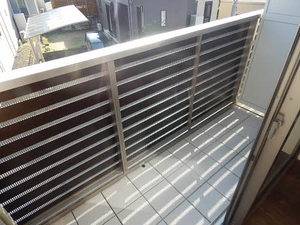 アミコートＫ A0205号-11