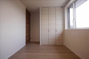 Hale Pueo * A0201号-4