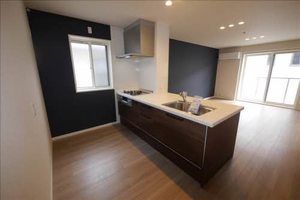 Hale Pueo * A0201号-5