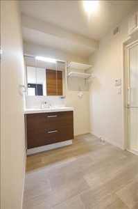 Hale Pueo * A0201号-6