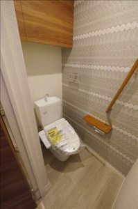 Hale Pueo * A0201号-8