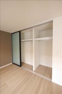 Hale Pueo * A0201号-10