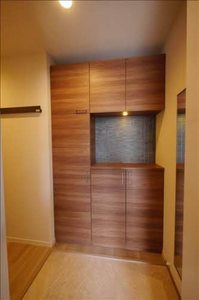 Hale Pueo * A0201号-12