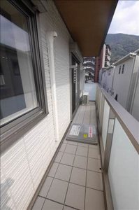 Hale Pueo * A0201号-13