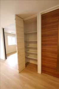 Hale Pueo * A0201号-14