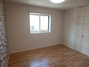 ヴィラ　ウィステリア小ケ倉　Ｆ棟　＊ A0201号-10