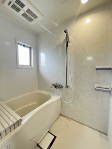 フラワーハイツ A0202号-8