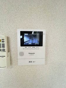 フラワーハイツ A0202号-10