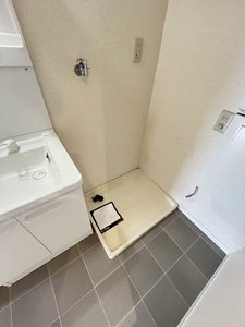 フラワーハイツ A0202号-13