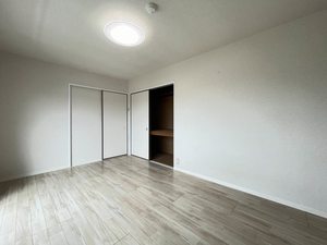 フラワーハイツ A0202号-15