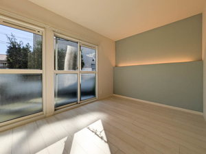 フレグランス中原 A0102号-5