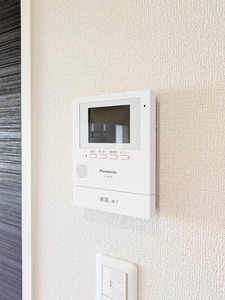 フレグランス中原 A0102号-11