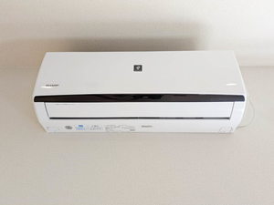 フレグランス中原 A0102号-13