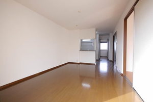 セヴェル中の原 A0201号-2