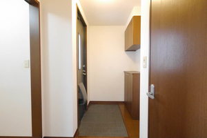 セヴェル中の原 A0201号-3