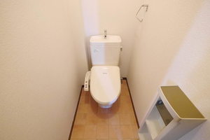 セヴェル中の原 A0201号-4