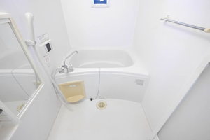 セヴェル中の原 A0201号-5