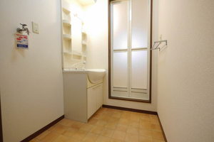 セヴェル中の原 A0201号-6