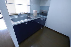 セヴェル中の原 A0201号-7