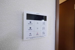 セヴェル中の原 A0201号-8