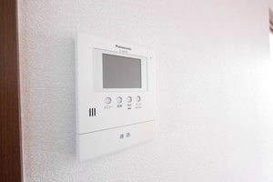 セヴェル中の原 A0201号-9