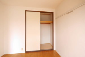 セヴェル中の原 A0201号-10