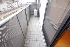 セヴェル中の原 A0201号-11