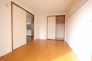 セヴェル中の原 A0201号-12