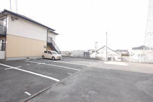 セヴェル中の原 A0201号-13