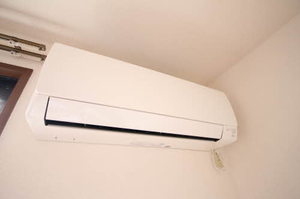 セヴェル中の原 A0201号-14