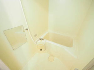 フローラルマンション A0202号-4