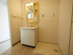 フローラルマンション A0202号-5