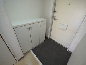 フローラルマンション A0202号-8