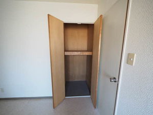 フローラルマンション A0202号-9