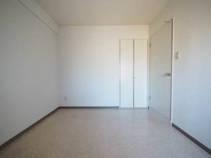 フローラルマンション A0202号-10