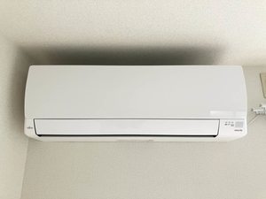 サンクレスト A0106号-9