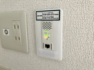 サンクレスト A0106号-10