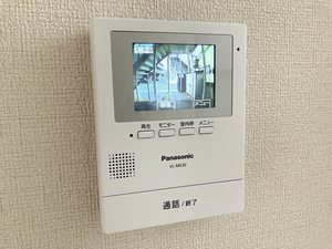 サンクレスト A0106号-11