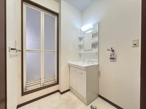 エミネンス明磧　Ⅰ A0102号-6