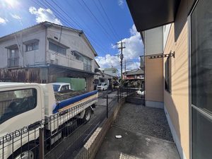 エミネンス明磧　Ⅰ A0102号-10