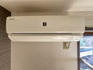 エミネンス明磧　Ⅰ A0102号-12