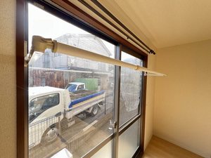 エミネンス明磧　Ⅰ A0102号-14