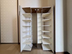 エミネンス明磧　Ⅰ A0102号-15